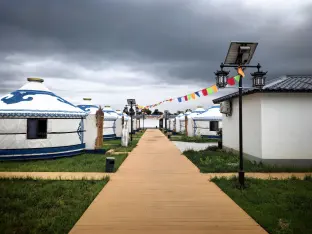 pic