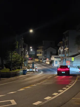 pic