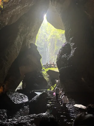pic