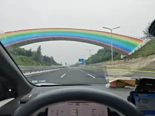 pic