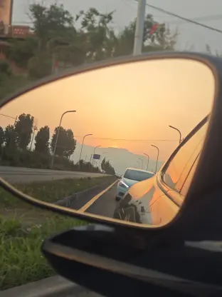pic