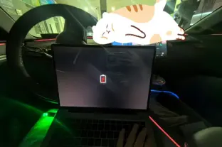 pic
