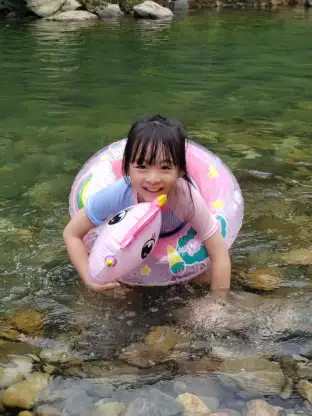 pic
