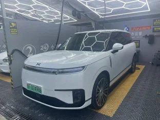 pic