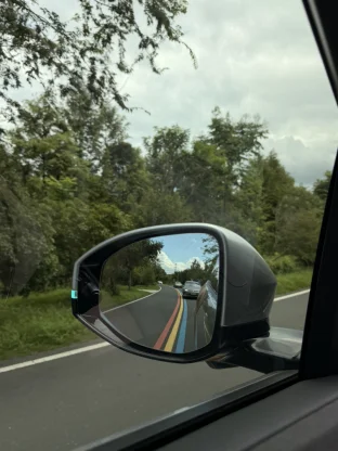 pic