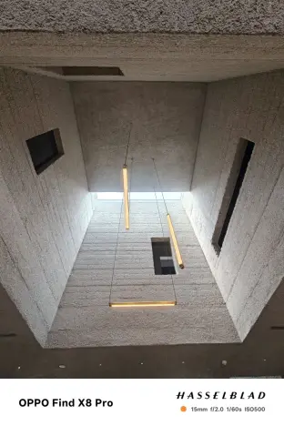 pic
