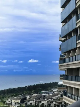 pic