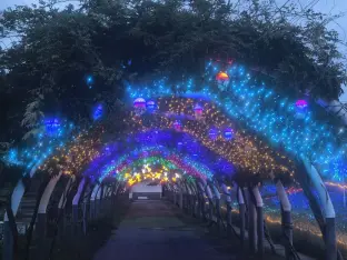 pic