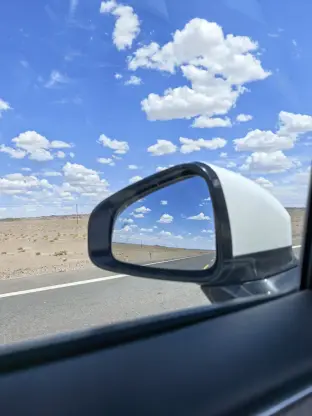 pic