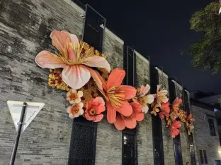 pic