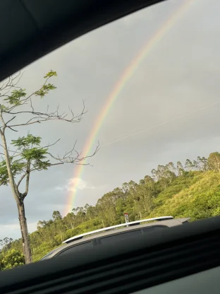 pic