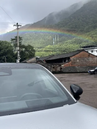 pic