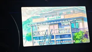 pic