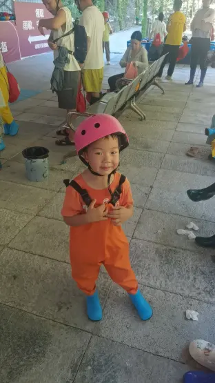 pic