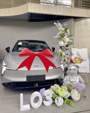 pic