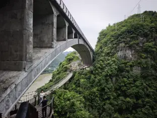 pic