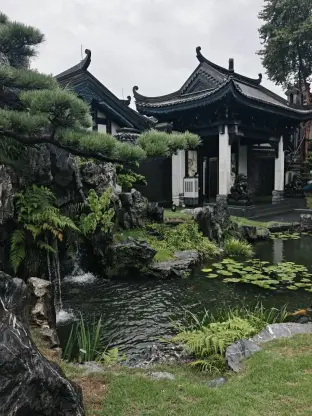 pic