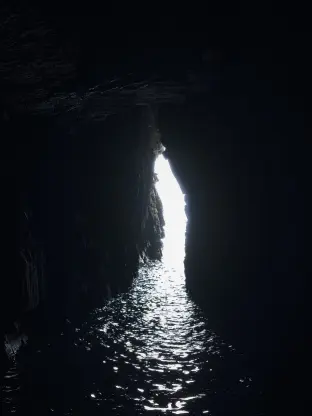 pic