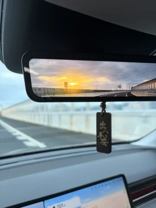 pic
