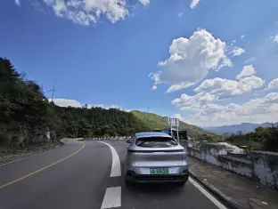 pic