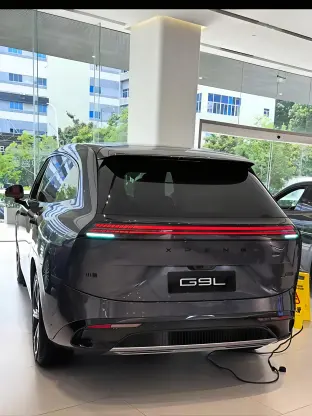 pic