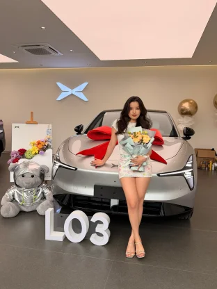 pic
