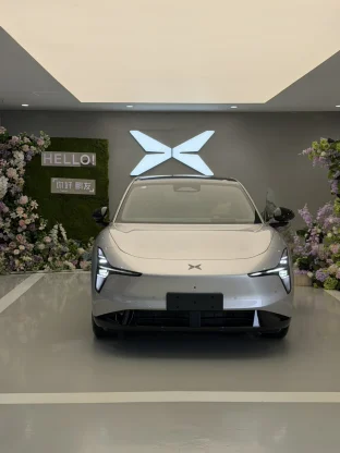 pic