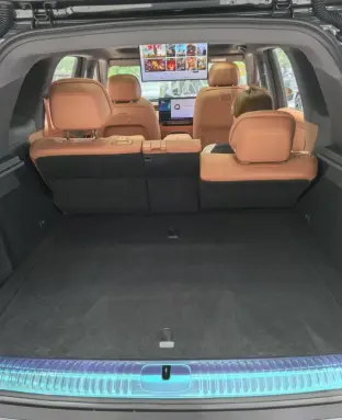 pic