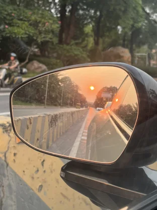 pic