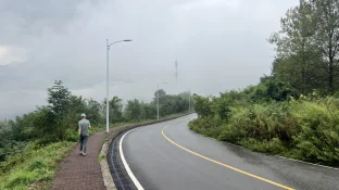 pic