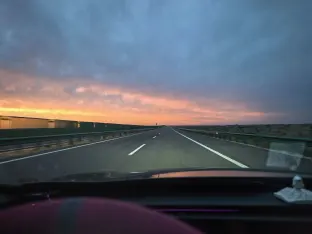 pic