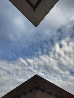 pic