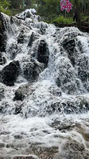 pic