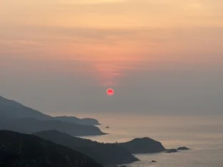 pic