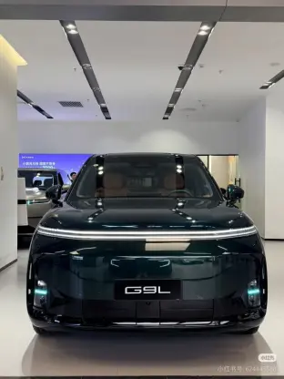 pic