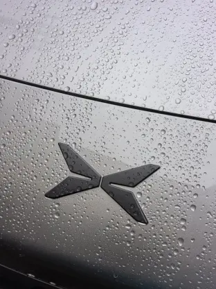 pic