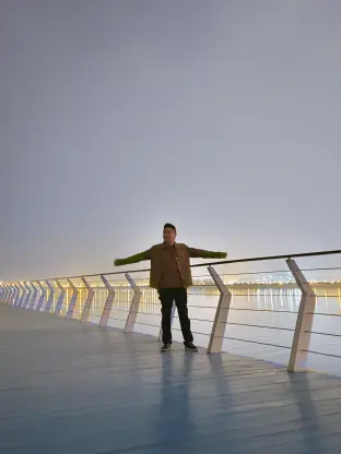 pic