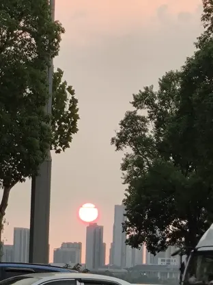 pic