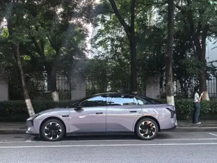 pic