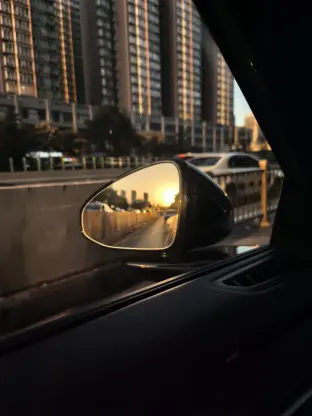 pic