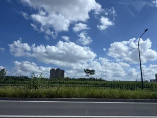 pic