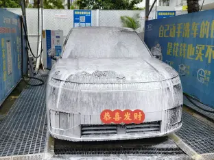 pic