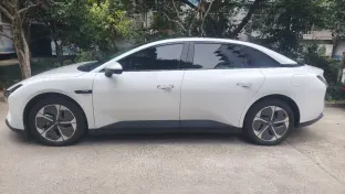 pic