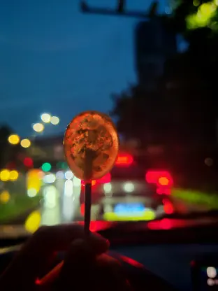 pic