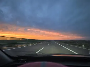 pic