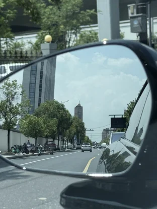 pic