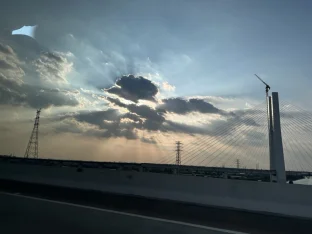 pic