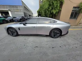 pic