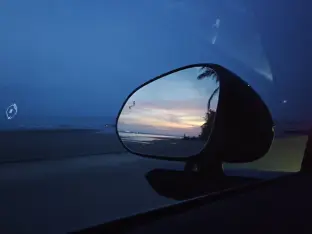 pic