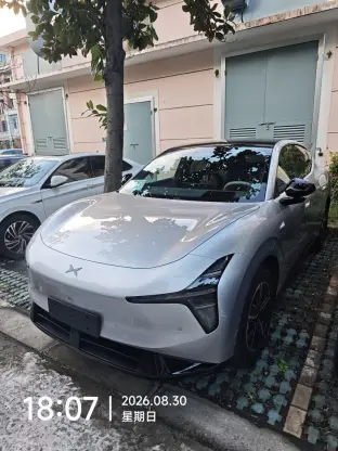pic